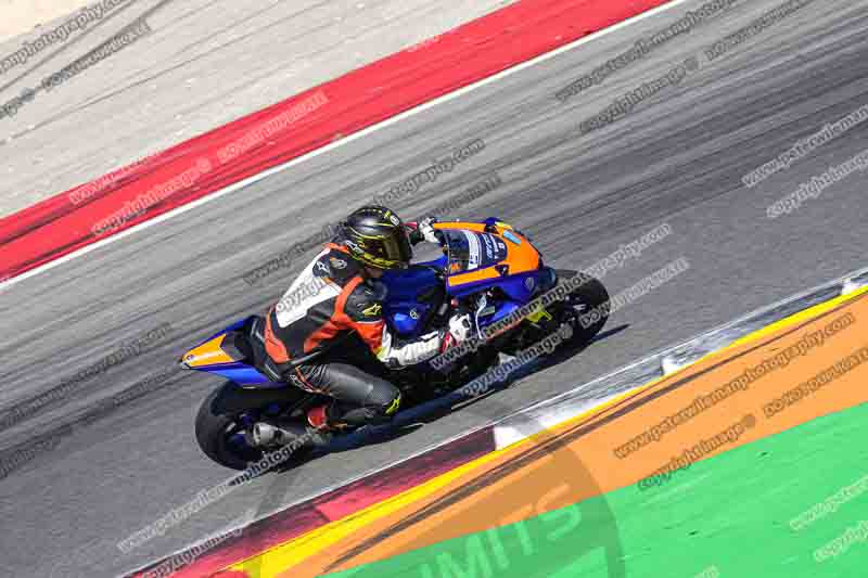 May 2023;motorbikes;no limits;peter wileman photography;portimao;portugal;trackday digital images
